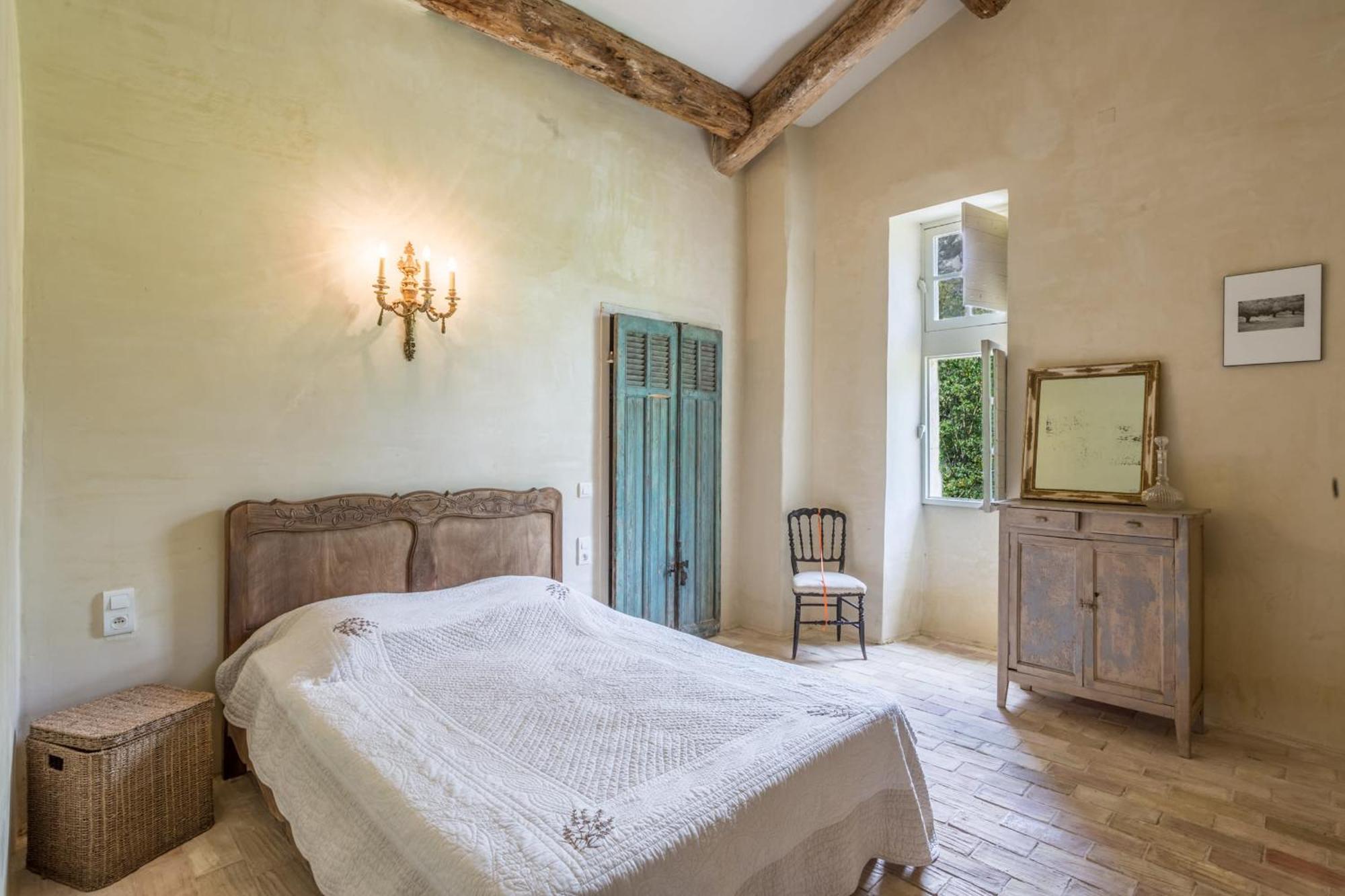 مُنيرْبْ La Maison Des Artistes المظهر الخارجي الصورة