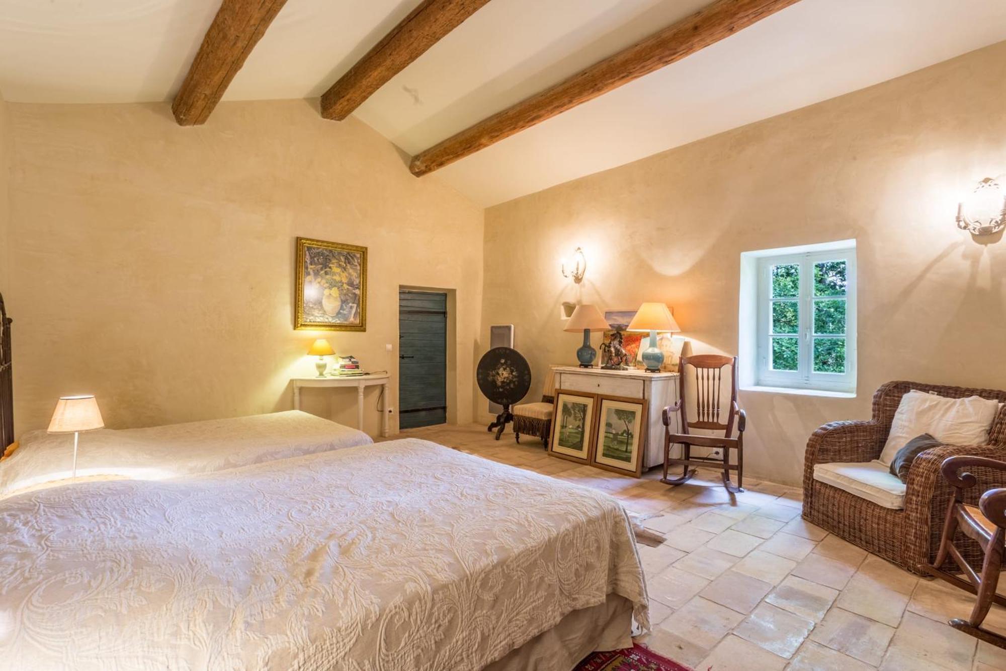 مُنيرْبْ La Maison Des Artistes المظهر الخارجي الصورة
